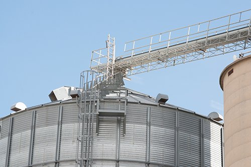 Property photo 62 - FERTILIZER EQUIPMENT AUCTION, Harvest Land Co-Op - 2 Locations, Same Day