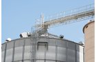 Property photo 62 - FERTILIZER EQUIPMENT AUCTION, Harvest Land Co-Op - 2 Locations, Same Day
