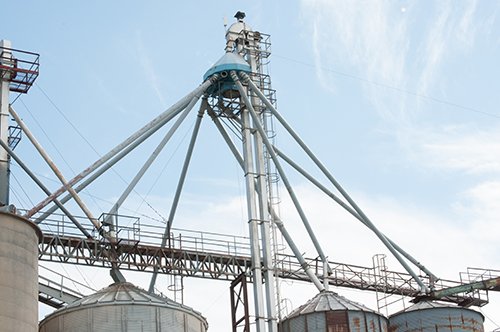 Property photo 61 - FERTILIZER EQUIPMENT AUCTION, Harvest Land Co-Op - 2 Locations, Same Day