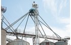 Property photo 61 - FERTILIZER EQUIPMENT AUCTION, Harvest Land Co-Op - 2 Locations, Same Day