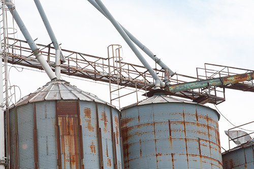 Property photo 60 - FERTILIZER EQUIPMENT AUCTION, Harvest Land Co-Op - 2 Locations, Same Day