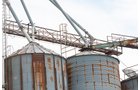 Property photo 60 - FERTILIZER EQUIPMENT AUCTION, Harvest Land Co-Op - 2 Locations, Same Day