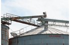 Property photo 59 - FERTILIZER EQUIPMENT AUCTION, Harvest Land Co-Op - 2 Locations, Same Day