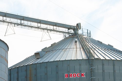 Property photo 58 - FERTILIZER EQUIPMENT AUCTION, Harvest Land Co-Op - 2 Locations, Same Day