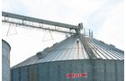 Property photo 58 - FERTILIZER EQUIPMENT AUCTION, Harvest Land Co-Op - 2 Locations, Same Day