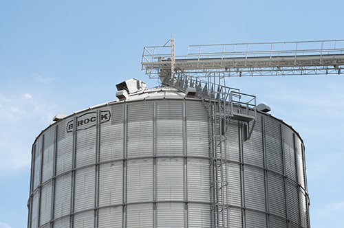 Property photo 57 - FERTILIZER EQUIPMENT AUCTION, Harvest Land Co-Op - 2 Locations, Same Day