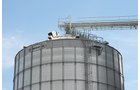 Property photo 57 - FERTILIZER EQUIPMENT AUCTION, Harvest Land Co-Op - 2 Locations, Same Day