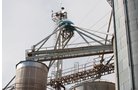 Property photo 55 - FERTILIZER EQUIPMENT AUCTION, Harvest Land Co-Op - 2 Locations, Same Day