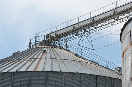 Property photo 54 - FERTILIZER EQUIPMENT AUCTION, Harvest Land Co-Op - 2 Locations, Same Day
