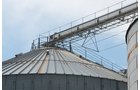 Property photo 54 - FERTILIZER EQUIPMENT AUCTION, Harvest Land Co-Op - 2 Locations, Same Day