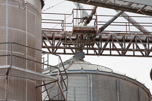 Property photo 23 - FERTILIZER EQUIPMENT AUCTION, Harvest Land Co-Op - 2 Locations, Same Day