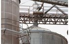 Property photo 23 - FERTILIZER EQUIPMENT AUCTION, Harvest Land Co-Op - 2 Locations, Same Day