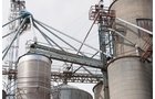 Property photo 18 - FERTILIZER EQUIPMENT AUCTION, Harvest Land Co-Op - 2 Locations, Same Day