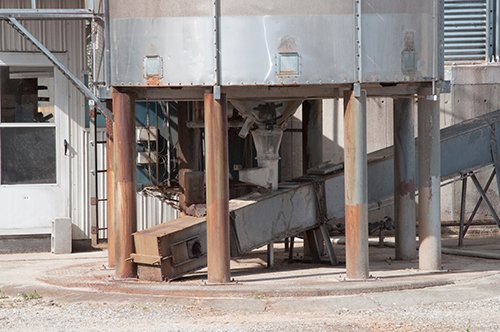 Property photo 17 - FERTILIZER EQUIPMENT AUCTION, Harvest Land Co-Op - 2 Locations, Same Day