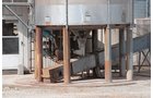 Property photo 17 - FERTILIZER EQUIPMENT AUCTION, Harvest Land Co-Op - 2 Locations, Same Day
