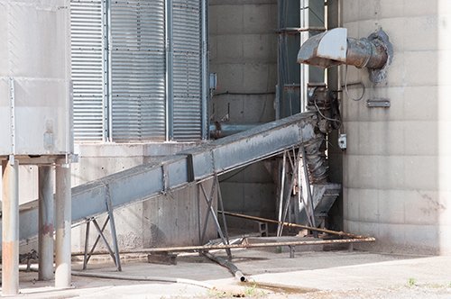 Property photo 16 - FERTILIZER EQUIPMENT AUCTION, Harvest Land Co-Op - 2 Locations, Same Day