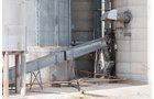 Property photo 16 - FERTILIZER EQUIPMENT AUCTION, Harvest Land Co-Op - 2 Locations, Same Day
