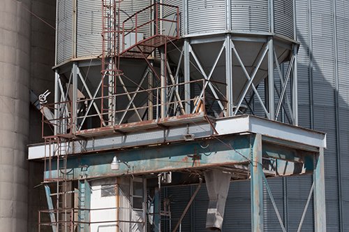 Property photo 15 - FERTILIZER EQUIPMENT AUCTION, Harvest Land Co-Op - 2 Locations, Same Day
