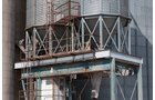 Property photo 15 - FERTILIZER EQUIPMENT AUCTION, Harvest Land Co-Op - 2 Locations, Same Day