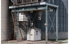 Property photo 14 - FERTILIZER EQUIPMENT AUCTION, Harvest Land Co-Op - 2 Locations, Same Day