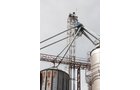 Property photo 12 - FERTILIZER EQUIPMENT AUCTION, Harvest Land Co-Op - 2 Locations, Same Day