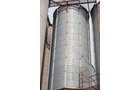 Property photo 11 - FERTILIZER EQUIPMENT AUCTION, Harvest Land Co-Op - 2 Locations, Same Day
