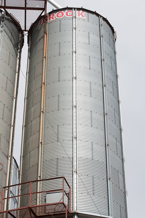 Property photo 10 - FERTILIZER EQUIPMENT AUCTION, Harvest Land Co-Op - 2 Locations, Same Day