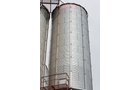 Property photo 10 - FERTILIZER EQUIPMENT AUCTION, Harvest Land Co-Op - 2 Locations, Same Day