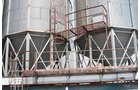 Property photo 1 - FERTILIZER EQUIPMENT AUCTION, Harvest Land Co-Op - 2 Locations, Same Day