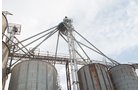 Property photo 8 - FERTILIZER EQUIPMENT AUCTION, Harvest Land Co-Op - 2 Locations, Same Day