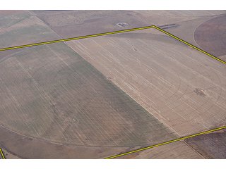 Tract 7 - LAND AUCTION,10,560+/- Acres offered in 10 Tracts