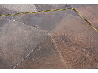 Tract 2 - LAND AUCTION,10,560+/- Acres offered in 10 Tracts