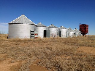 Tract 9 - LAND AUCTION,10,560+/- Acres offered in 10 Tracts
