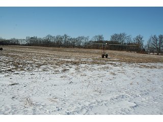 Property photo 11 - LAND AUCTION314+/- Acres offered in 2 Tracts in Bronson Twp.,71+/- Acres offered in 5 Tracts in Matteson Twp.