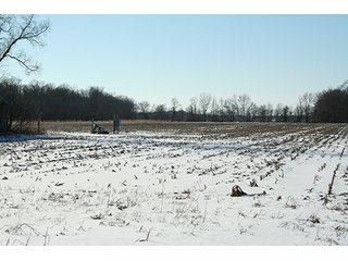 Property photo 14 - LAND AUCTION314+/- Acres offered in 2 Tracts in Bronson Twp.,71+/- Acres offered in 5 Tracts in Matteson Twp.