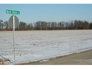 Property photo 12 - LAND AUCTION314+/- Acres offered in 2 Tracts in Bronson Twp.,71+/- Acres offered in 5 Tracts in Matteson Twp.