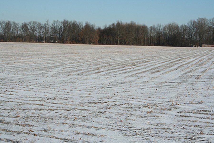 LAND AUCTION314+/- Acres offered in 2 Tracts in Bronson Twp.,71+/- Acres offered in 5 Tracts in Matteson Twp.