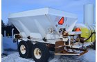 Property photo 42 - FERTILIZER EQUIPMENT SURPLUS AUCTION