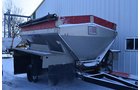 Property photo 28 - FERTILIZER EQUIPMENT SURPLUS AUCTION