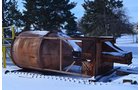 Property photo 29 - FERTILIZER EQUIPMENT SURPLUS AUCTION