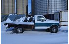 Property photo 30 - FERTILIZER EQUIPMENT SURPLUS AUCTION