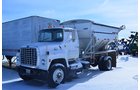 Property photo 31 - FERTILIZER EQUIPMENT SURPLUS AUCTION