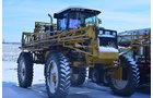 Property photo 32 - FERTILIZER EQUIPMENT SURPLUS AUCTION