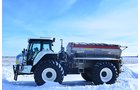 Property photo 33 - FERTILIZER EQUIPMENT SURPLUS AUCTION