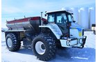 Property photo 34 - FERTILIZER EQUIPMENT SURPLUS AUCTION