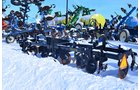 Property photo 35 - FERTILIZER EQUIPMENT SURPLUS AUCTION