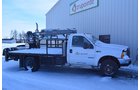 Property photo 36 - FERTILIZER EQUIPMENT SURPLUS AUCTION