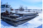 Property photo 37 - FERTILIZER EQUIPMENT SURPLUS AUCTION
