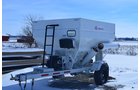 Property photo 38 - FERTILIZER EQUIPMENT SURPLUS AUCTION