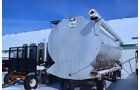 Property photo 39 - FERTILIZER EQUIPMENT SURPLUS AUCTION